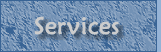 HPSI Services