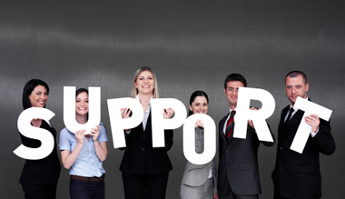 HPSI can provide the support that your organization needs.